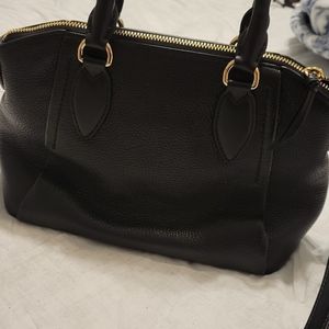 Michael kors crossbody bag